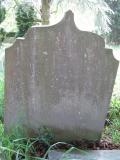 image of grave number 339910